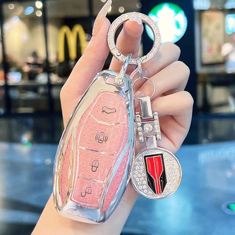 专用于2023全新款红旗H5