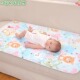 纯棉婴幼儿3层隔尿床垫宝宝卡通防水隔尿垫新生儿防渗尿垫60 90cm