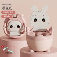 Вишневый порошок [жесткая площадка] более высокий стиль