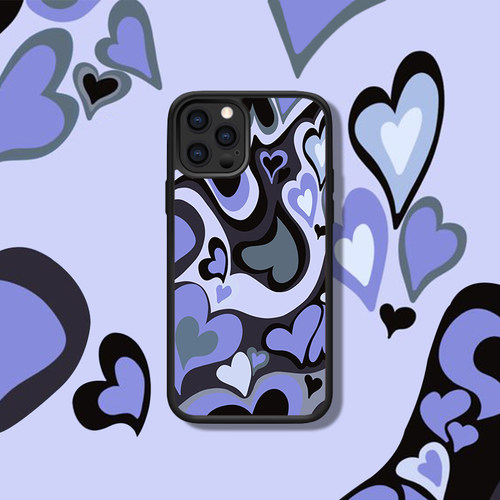 朴彩英同款防滑苹果个性苹果