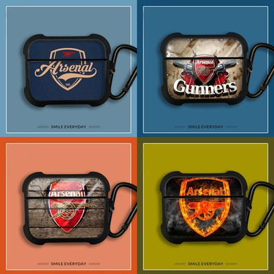 AirPodspro保护套硬壳