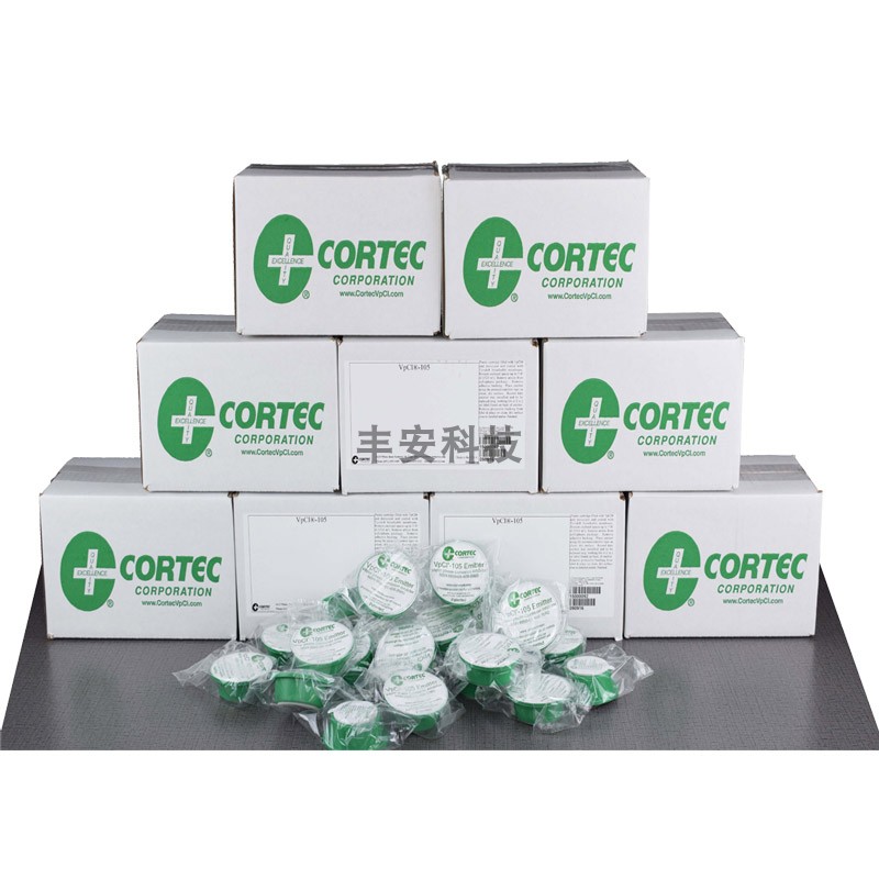 CORTECVPCI-105防锈剂