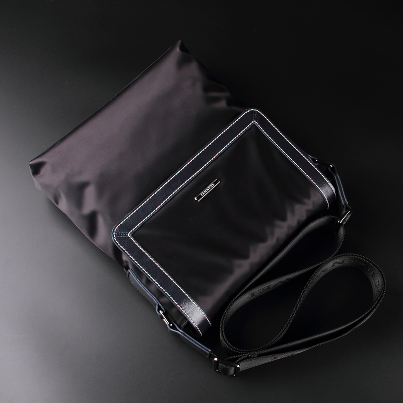 Sac homme - Ref 53343 Image 3