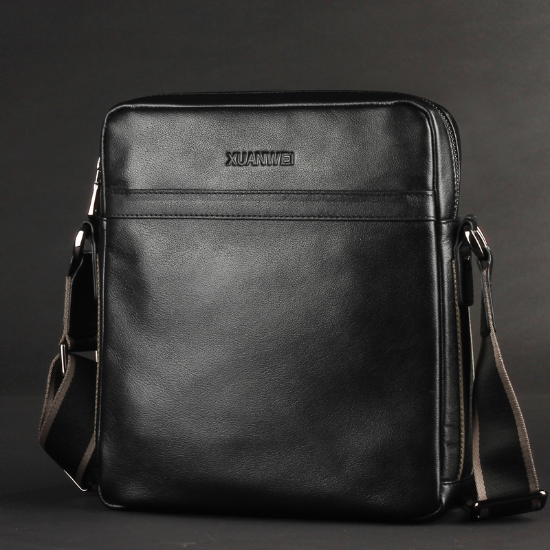 Sac homme - Ref 52487 Image 1