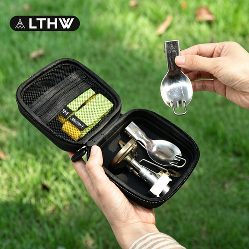 LTHW旅腾户外小装备收纳包