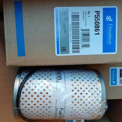 柴滤芯/4679981/4719920/4676981/8-98074288-0/FF269/P550861