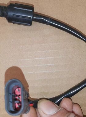 柴油滤芯油分传感器FS36268 FS19732 FS36209 FS36269 1001556933