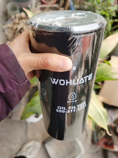 600-211-1230/1231/1290/1291 P551670 LF9548 原装机油滤清器芯