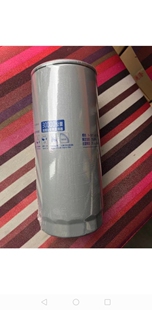 机械设备船用机滤 60327523 潍柴1000428205 JX1016 612630010239