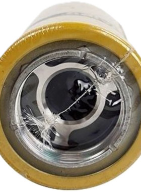 4I-3948 HF28938 P170480液压油滤芯先导滤清器 适配卡特挖机专用