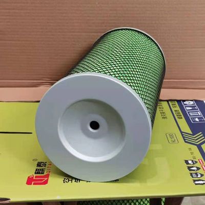 kw1530a空气滤芯滤清器 适配农用车叉车杭叉合力发电机组 k1530ab