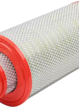 MKL50-1109100 YKQ2650U2 YK2650U 玉柴YC6MK空滤芯M3106-1109101