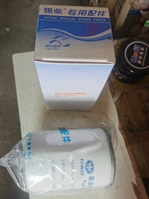 117050-M00-2060A WDK999/1 F0005 2000401 FF5737 2000102通柴滤