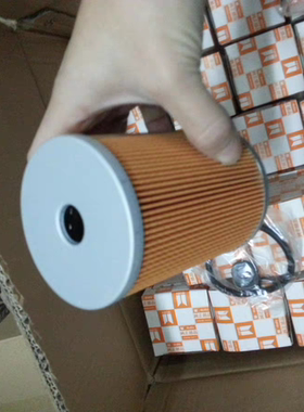 23401-1010/FF5029/C6102/9-88511191-0/1 C-403 16444-90000柴滤