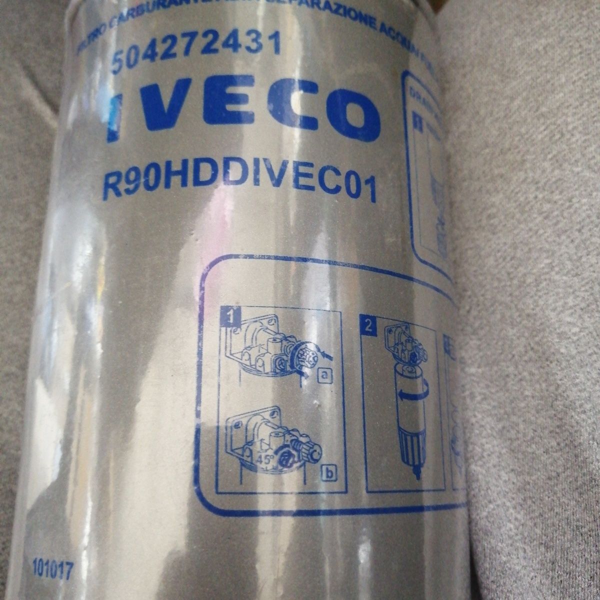 504272431,EC120D ECR58D  20853583 14737973 15714574 17201956