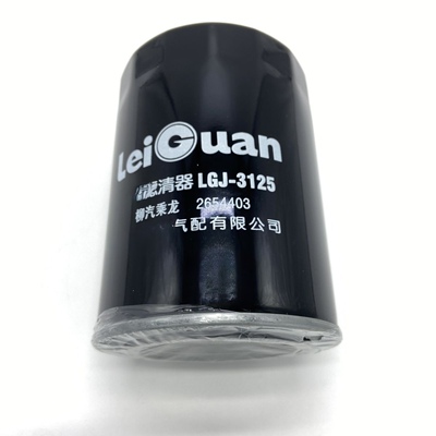 WB202E/WB202 wb202g 2654403 jx0810b jx0809 机油滤清器芯 选择