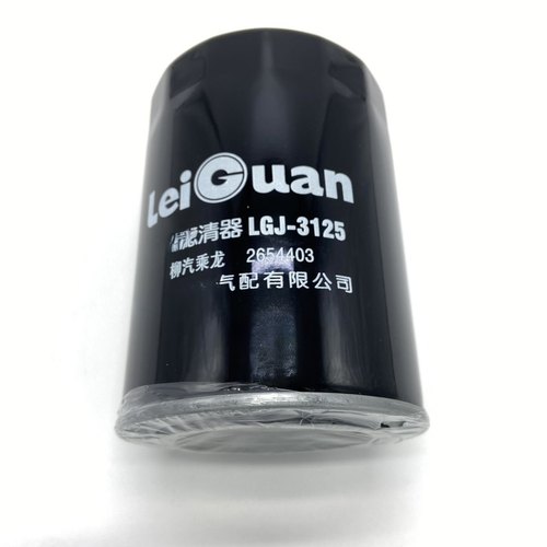 WB202E/WB202 wb202g 2654403 jx0810b jx0809 机油滤清器芯 选择