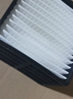 E1030K 01319822 P502392 14514238 SWK2000/10 通用柴油分粗滤芯