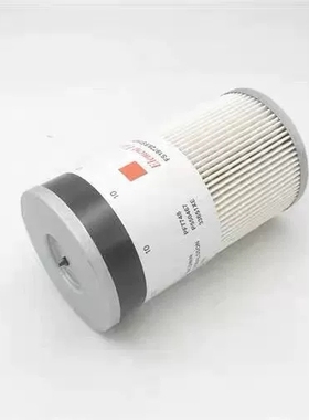 原厂柴油滤芯FS19728 PF7782 P550736 SF-27010 85105574 P550467