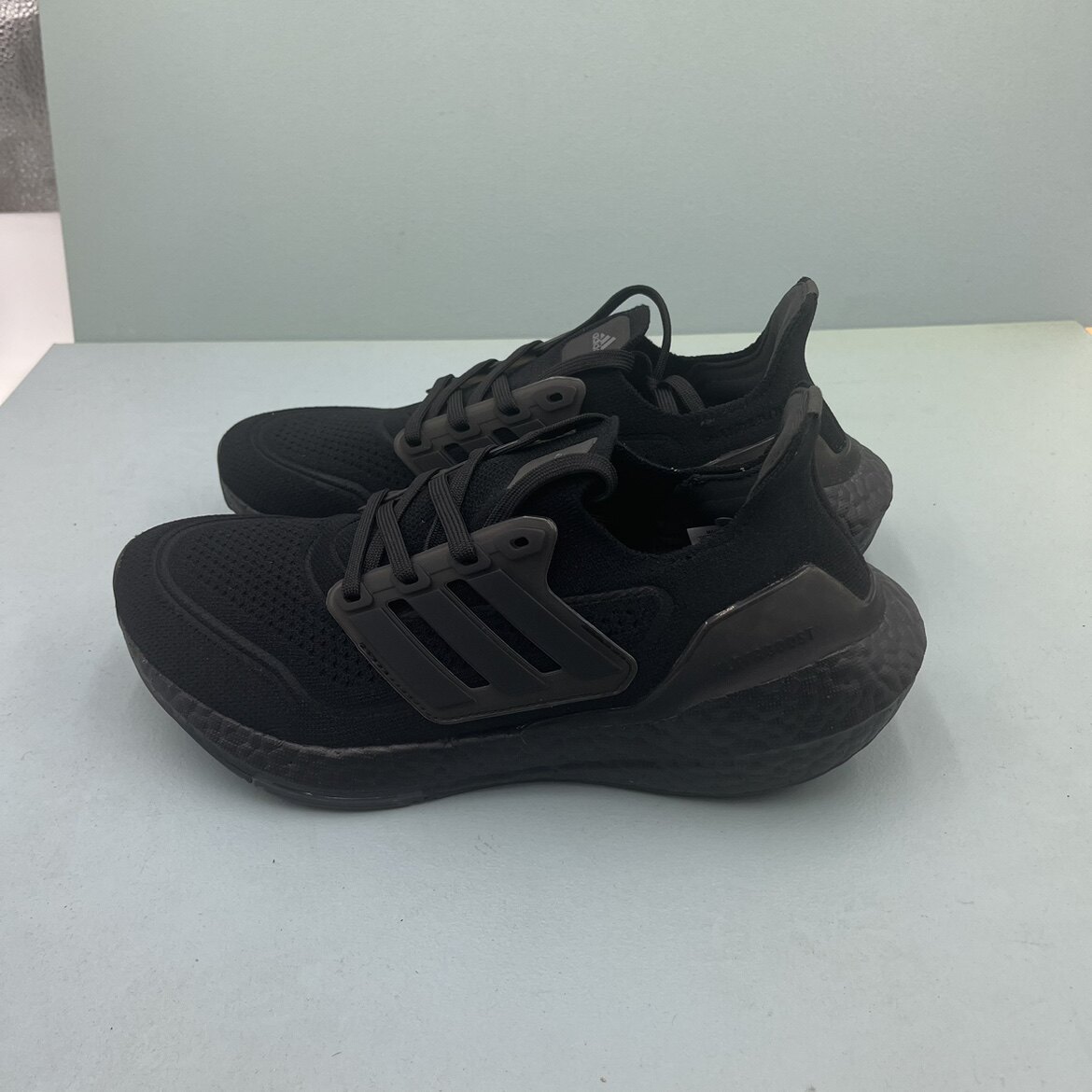 阿迪达斯ultraboost ub21男女跑步鞋fy0401 0040 fz1918 fz2762