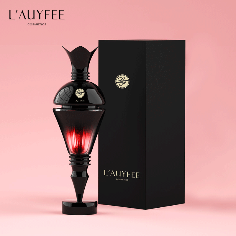 亚菲儿魔瓶72小时持久双生女王香