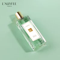 L'uyfee Yafeer's мгновенный мисс Фангуа Парфюм Студенты Девушки живут свежими парфюме