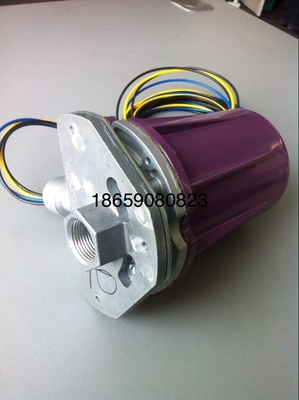 霍尼韦尔美国火焰检测器现货原装