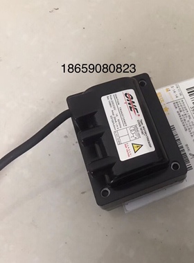 工业炉用ONE欧耐力BGY001/TRE820P点火变压器