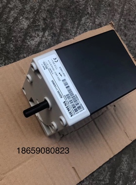 SQN30.111A2700SQN30.121A3500|SQN30.151A2700SQN30.111A3500