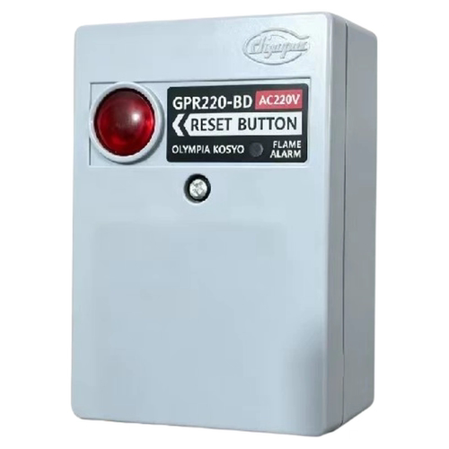 韩国原装OLYMPIA KOSYO GPR220-BD奥林佩亚燃烧控制器燃烧器配件