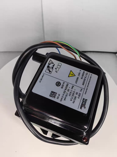 霍科德点火变压器TZ17.5-20/33W   TZI7.5-12/100W TZI5-15/100W