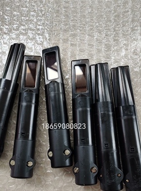 SEIMENS电眼RAR9西门子火焰探测器RAR7船用锅炉火检 光敏电阻