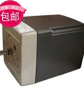 Siemens西门子伺服马达SQM20.18502  SQM21.18502