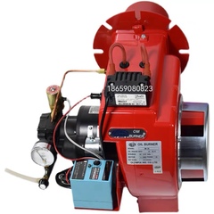 Olympia日本奥林佩亚柴油燃烧器 OM-1N 2N 3N 4N锅炉烘烤箱燃烧机