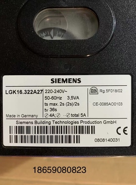 LGK16.635A27LGK16.322A27LOK16.250A27 LGK16.335A27LDU11. 523