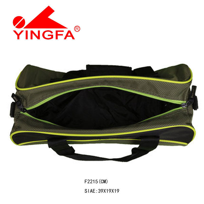 Sac de sport - Ref 11428 Image 3
