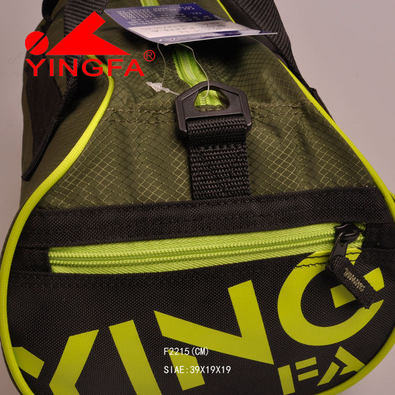 Sac de sport - Ref 11428 Image 4