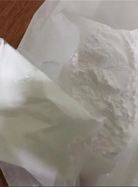 HALAR/ECTFE/美国苏威 6014/静电厚喷涂粉末/耐腐蚀/面层/哈拉粉