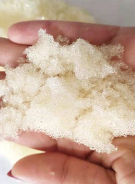 阴离子交换树脂D201、D301、201×7、717、强碱性、弱碱性阴树脂