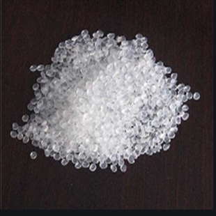 供应PP抗冲击剂 PP透明增韧剂 增加韧性防脆耐寒功能助剂