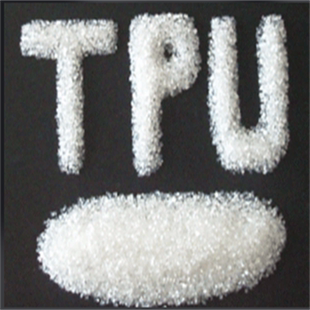 8795A 德国拜耳 耐磨 高强度 耐油 耐老化 高弹性 TPU塑胶原料