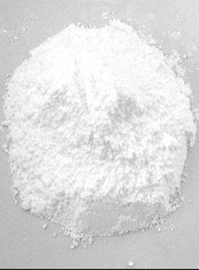 PFA可溶性聚四氟乙烯/AP-211SH/大金美国/半导体模制化合物