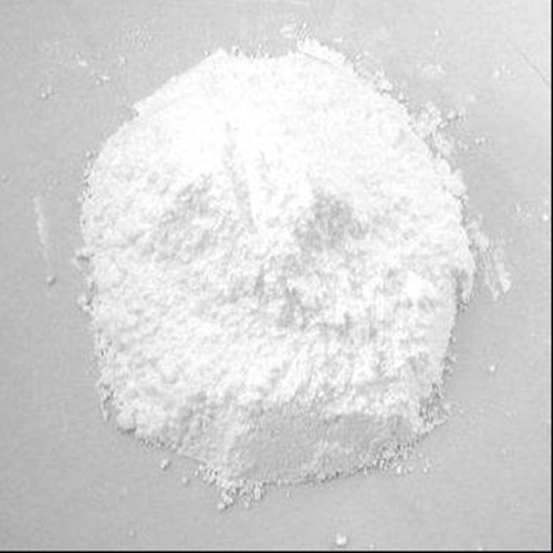 pfa聚四氟乙烯半导体模制化合物