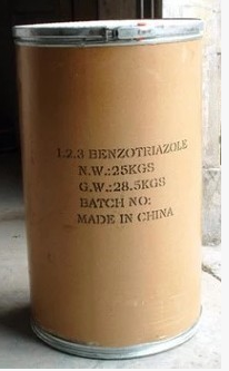 德国三氮唑苯丙苯并三氮唑