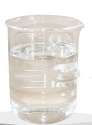 CTFA环三羟甲基丙烷甲缩醛丙烯酸酯 高韧性UV单体2852