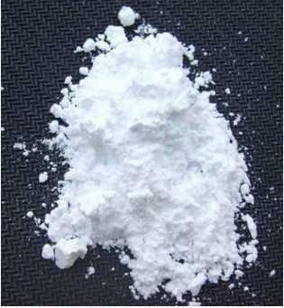 发泡剂 pp发泡剂 白色微孔发泡剂 pvc墙纸发泡 鞋材发泡 adc发泡