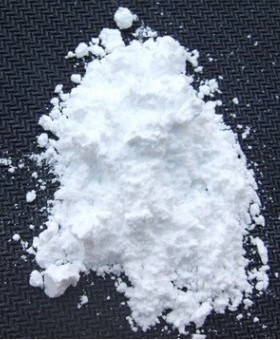 发泡剂 PP发泡剂 白色微孔发泡剂 PVC墙纸发泡 鞋材发泡 ADC发泡