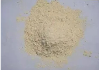 2123酚醛树脂粉末克起订