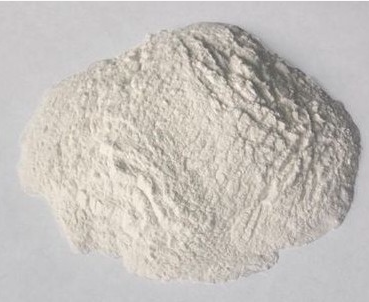 食品级cmc羧甲基纤维素fvh9