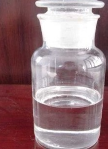 供低粘度硅油 201硅油小分子二甲基硅油聚二甲基硅氧烷 10cs-50cs